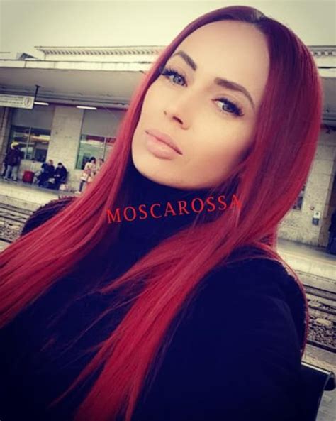 escort cn|Escort Cuneo .